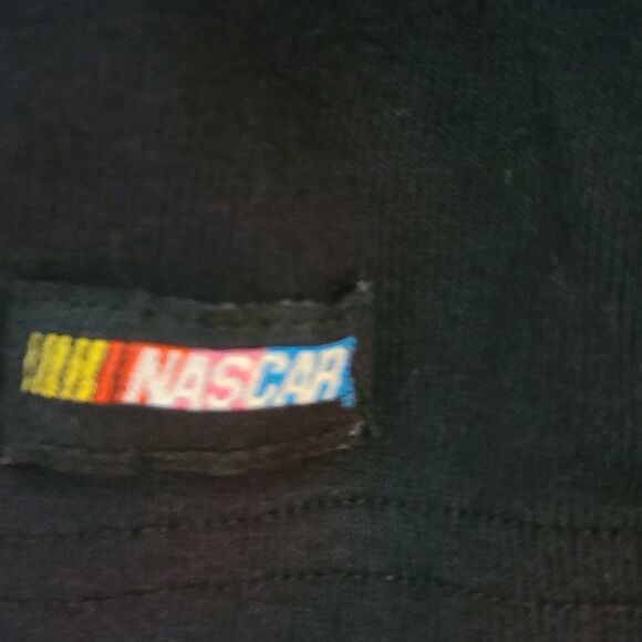 CONCEPTS SPORT BY COLLEGE CONCEPTS XL Top - Picture 3 of 5